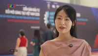 Công nghệ 360 (2025) - Số 8