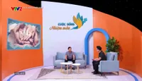 Cuộc sống nhiệm màu - 12/5/2025