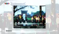 Kính đa chiều 2025 - Số 93