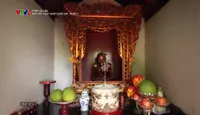 Phim tài liệu: Bảo vật Phật giáo Quốc gia - Phần 2