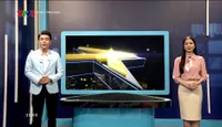 Tám cùng bạn 2025 - Số 7