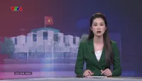 Today's Headlines - 12/5/2025