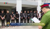 5 phút hôm nay - 13/5/2025