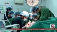 Biết gì chưa - 13/5/2025