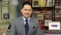 Cà phê sáng - 13/5/2025