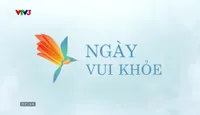 Mỗi ngày một niềm vui - 13/5/2025