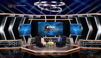 Kính đa chiều 2025 - Số 101