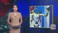 Phương Nam hôm nay - 22/5/2025