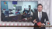 Miền Tây hôm nay tối - 23/5/2025