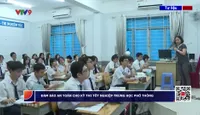 Phương Nam hôm nay - 23/5/2025