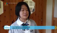 Thế giới quanh ta 2025 - Số 21