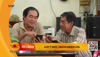 Miền Tây hôm nay tối - 26/5/2025