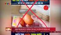 360 độ Thị trường - 27/5/2025