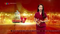 Nóng cùng V8 trưa - 27/5/2025