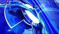 Thời sự 18h VTV8 - 27/5/2025