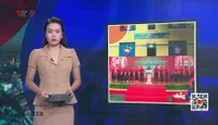 Phương Nam hôm nay - 01/6/2025