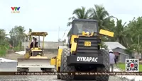 Miền Tây hôm nay sáng - 07/6/2025
