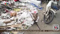 Miền Tây hôm nay tối - 07/6/2025