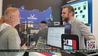 Miền Tây hôm nay trưa - 07/6/2025