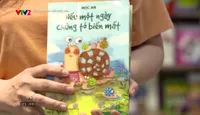 Sách hay thay đổi cuộc đời - 07/6/2025
