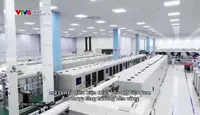 Bizline: Nghị quyết 68: Phá rào vốn cho doanh nghiệp