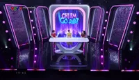 Chị em gỡ rối - Số 23