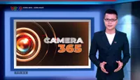Cùng xem - Cùng nghĩ - 08/6/2025