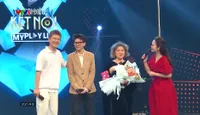 Giai điệu kết nối - 08/6/2025