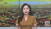 Miền Tây hôm nay tối - 08/6/2025