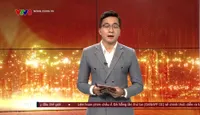 Nóng cùng V8 trưa - 08/6/2025