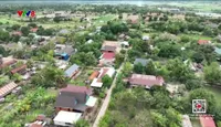 Tây Nguyên hôm nay: Dấu ấn phong trào nông dân sản xuất kinh doanh giỏi