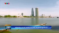 Thời sự 18h VTV8 - 08/6/2025
