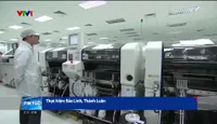 Thời sự 23h VTV1 - 08/6/2025