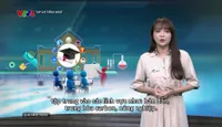 Tạp chí tiếng Nhật - 08/6/2025