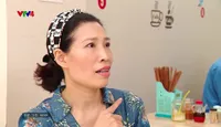 Bản tin tiếng Việt 12h VTV4 - 08/6/2025