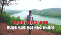 Tiếng Việt không khó: Nón bài thơ xứ Huế