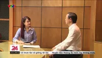 Địa phương gấp rút rà soát công việc chuẩn bị