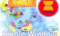 Vietnam to launch ASEAN single-window