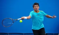 Ly Hoang Nam seeded No.12 world junior player