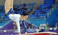 Viet Nam’s golden hopes riding on gymnast squad