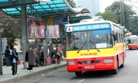 EU shares practices in urban, regional planning and development