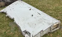 France confirms wing debris of missing MH370