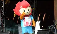 SEA Games 2015: Your guide to the Games