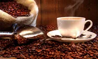 Coffee industry to boost value