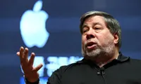 Apple Computer co-founder Steve Wozniak to visit Vietnam