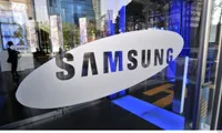 Samsung may have misjudged smartphone demand