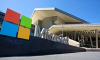 Microsoft to lay off up to 7,800