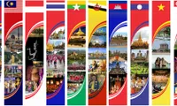 ASEAN community programme held in Hanoi