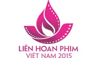 19th Vietnam film festival lures cinema lovers