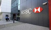 HSBC names Vietnam as 10th largest exporter by 2050